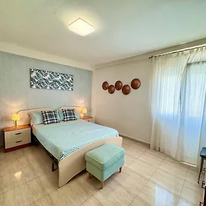 apartsalou-hawai.catalonia-hotels.com/